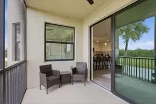 17810 Gawthrop Dr, Lakewood Ranch, FL 34211 - Photo 37