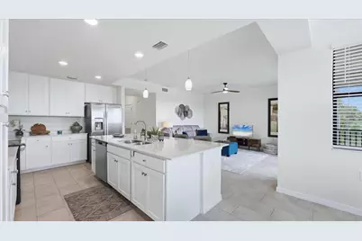 17810 Gawthrop Drive #203, Lakewood Ranch, FL 34211 - Photo 21