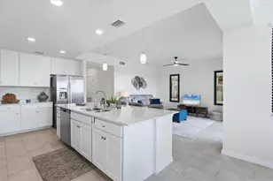 17810 Gawthrop Dr, Lakewood Ranch, FL 34211 - Photo 21
