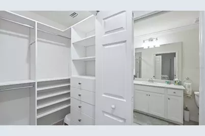 17810 Gawthrop Drive #203, Lakewood Ranch, FL 34211 - Photo 27