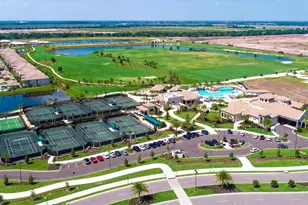 17810 Gawthrop Dr, Lakewood Ranch, FL 34211 - Photo 49