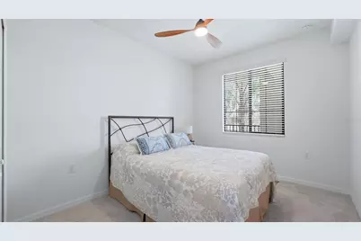 17810 Gawthrop Drive #203, Lakewood Ranch, FL 34211 - Photo 31