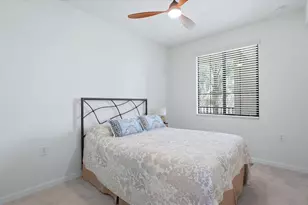 17810 Gawthrop Dr, Lakewood Ranch, FL 34211 - Photo 31