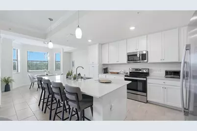 17810 Gawthrop Drive #203, Lakewood Ranch, FL 34211 - Photo 13