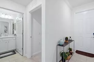 17810 Gawthrop Dr, Lakewood Ranch, FL 34211 - Photo 27