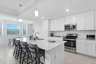 17810 Gawthrop Dr, Lakewood Ranch, FL 34211 - Photo 13