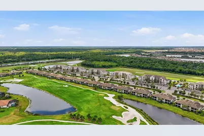 17810 Gawthrop Drive #203, Lakewood Ranch, FL 34211 - Photo 41