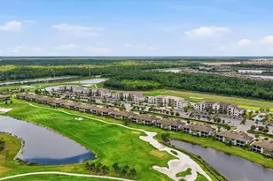 17810 Gawthrop Dr, Lakewood Ranch, FL 34211 - Photo 41