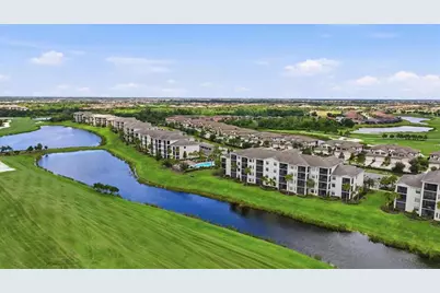 17810 Gawthrop Drive #203, Lakewood Ranch, FL 34211 - Photo 43