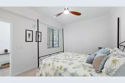 17810 Gawthrop Drive #203, Lakewood Ranch, FL 34211 - Photo 25