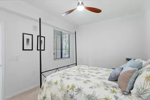 17810 Gawthrop Dr, Lakewood Ranch, FL 34211 - Photo 25