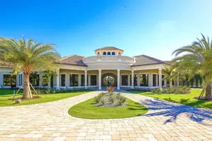17810 Gawthrop Dr, Lakewood Ranch, FL 34211 - Photo 5