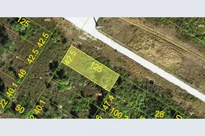 1514 Palsgrave Drive, Punta Gorda, FL 33983 - Photo 1