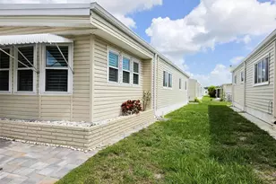 3227 Bayberry Terrace, Sarasota, FL 34237 - Photo 3