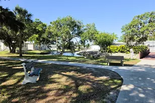 3227 Bayberry Terrace, Sarasota, FL 34237 - Photo 53
