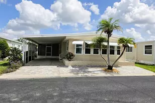 3227 Bayberry Terrace, Sarasota, FL 34237 - Photo 1