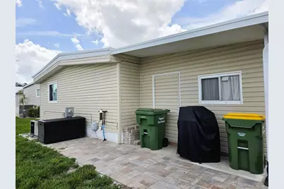 3227 Bayberry Terrace, Sarasota, FL 34237 - Photo 5