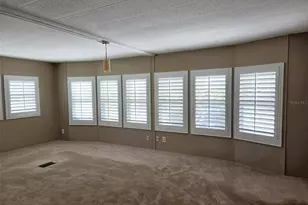 3227 Bayberry Terrace, Sarasota, FL 34237 - Photo 13