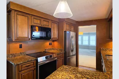 3227 Bayberry Terrace, Sarasota, FL 34237 - Photo 15