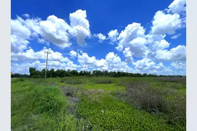 Wauchula Road, Myakka City, FL 34251 - Photo 5