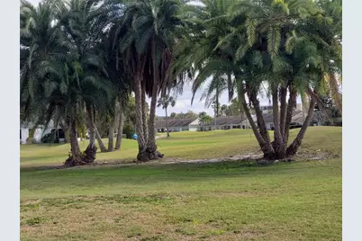 2725 Terra Ceia Bay Boulevard #102, Palmetto, FL 34221 - Photo 35