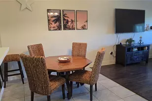 2725 Terra Ceia Bay Blvd, Palmetto, FL 34221 - Photo 17
