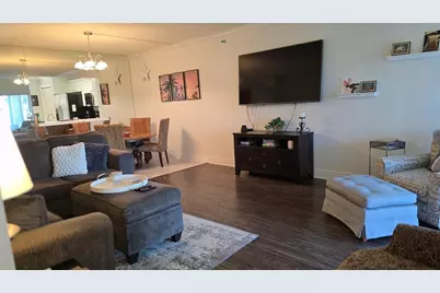 2725 Terra Ceia Bay Boulevard #102, Palmetto, FL 34221 - Photo 21