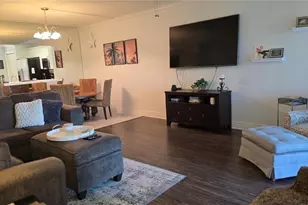 2725 Terra Ceia Bay Blvd, Palmetto, FL 34221 - Photo 21
