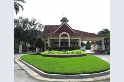 2725 Terra Ceia Bay Boulevard #102, Palmetto, FL 34221 - Photo 31
