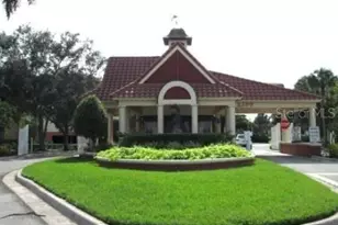 2725 Terra Ceia Bay Blvd, Palmetto, FL 34221 - Photo 31