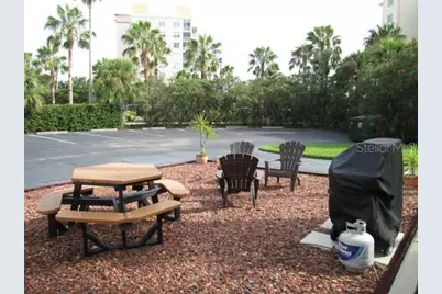 2725 Terra Ceia Bay Boulevard #102, Palmetto, FL 34221 - Photo 27