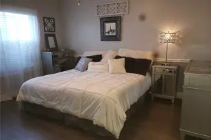 2725 Terra Ceia Bay Blvd, Palmetto, FL 34221 - Photo 7