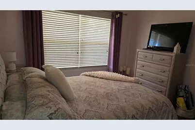 2725 Terra Ceia Bay Boulevard #102, Palmetto, FL 34221 - Photo 13