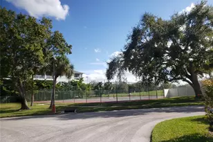 2725 Terra Ceia Bay Blvd, Palmetto, FL 34221 - Photo 29