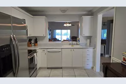 2725 Terra Ceia Bay Boulevard #102, Palmetto, FL 34221 - Photo 3