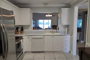 2725 Terra Ceia Bay Blvd, Palmetto, FL 34221 - Photo 3