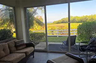 2725 Terra Ceia Bay Blvd, Palmetto, FL 34221 - Photo 23