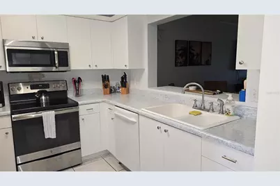 2725 Terra Ceia Bay Boulevard #102, Palmetto, FL 34221 - Photo 5