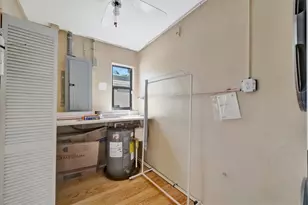 5630 13th Ave N, Saint Petersburg, FL 33710 - Photo 19