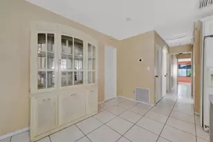 5630 13th Ave N, Saint Petersburg, FL 33710 - Photo 15