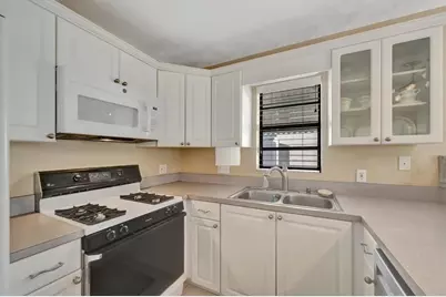 5630 13th Avenue N, Saint Petersburg, FL 33710 - Photo 13