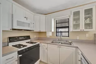 5630 13th Ave N, Saint Petersburg, FL 33710 - Photo 13