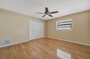 5630 13th Ave N, Saint Petersburg, FL 33710 - Photo 25