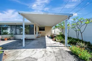 5630 13th Ave N, Saint Petersburg, FL 33710 - Photo 35