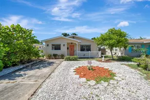 5630 13th Ave N, Saint Petersburg, FL 33710 - Photo 1