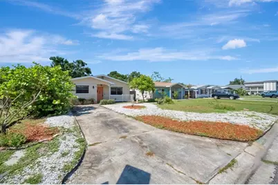 5630 13th Avenue N, Saint Petersburg, FL 33710 - Photo 3