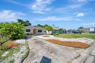 5630 13th Ave N, Saint Petersburg, FL 33710 - Photo 3