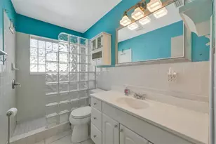 5630 13th Ave N, Saint Petersburg, FL 33710 - Photo 21