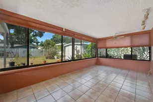 5630 13th Ave N, Saint Petersburg, FL 33710 - Photo 29