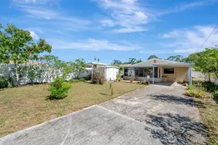 5630 13th Ave N, Saint Petersburg, FL 33710 - Photo 31